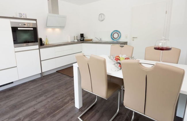 in the Moselschiefer House - Photo 6