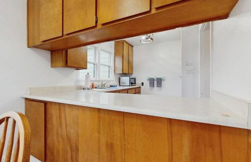 Redwood Farmhouse in the Orick Valley - Foto 62