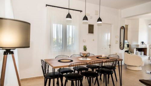 Stamnelia Villa - Photo 5