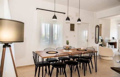 Stamnelia Villa - Photo 5