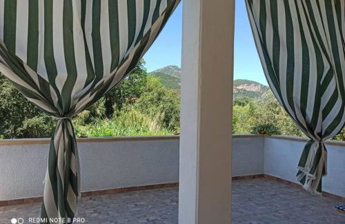 Casa Vacanze Gio&le - Foto 22