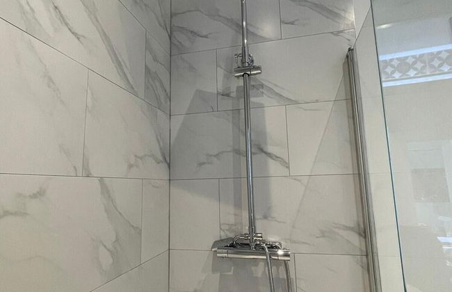 Evan's Yard - Foto 73