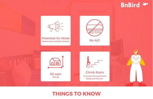 1BR Apartment - Downtown Lisbon - Chiado - Foto 43