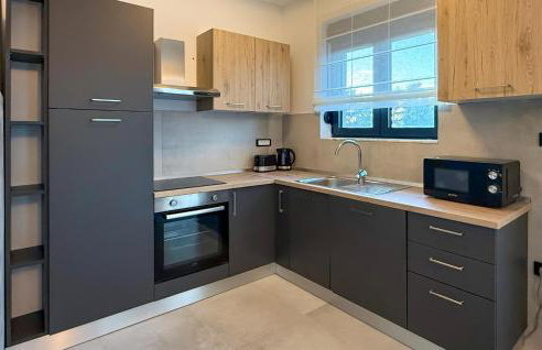 Awesome Home In Polaca - Foto 6