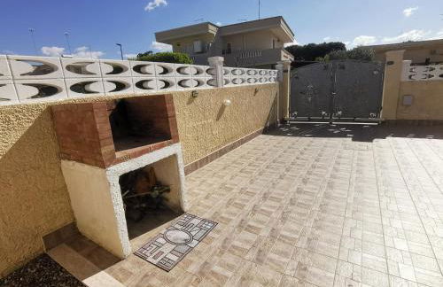 Villa Denise - Foto 18