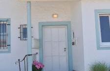 Haslacher Berg in Kempten Allgäu - Foto 6