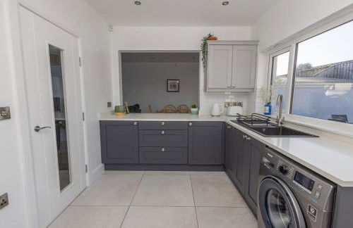 The Seahorse Portrush - Foto 19