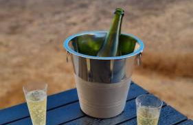 Junto al Mar 2 - Foto 14