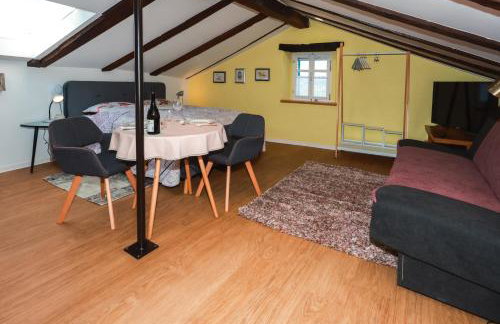 APARTMANI NAD VOLTUN - Photo 49