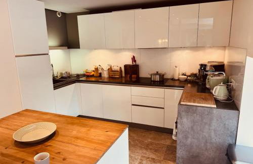 Gîte de Marcenac - Foto 42