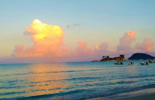 Blue Studios by Irene - Photo 38