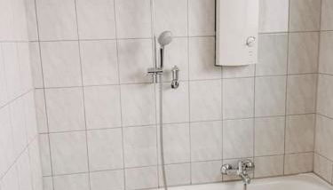 Wohnen im Ländereck Essen Mülheim Oberhausen BS2R - Foto 2