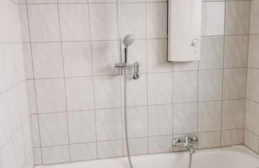 Wohnen im Ländereck Essen Mülheim Oberhausen BS2R - Foto 2