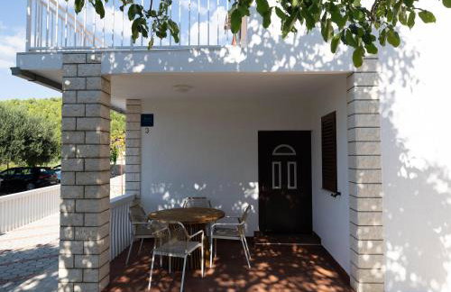 Villa Mrvica - Bilo, Primosten - Foto 18