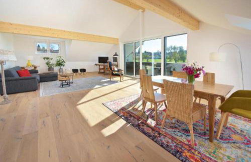 Herzberger Ferienwohnungen - Foto 28