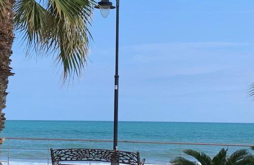 Villa Carmen - Chalet privado con piscina, jardín y barbacoa - Foto 33