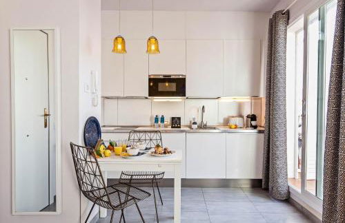 Sweett - Atic Gracia - Photo 8