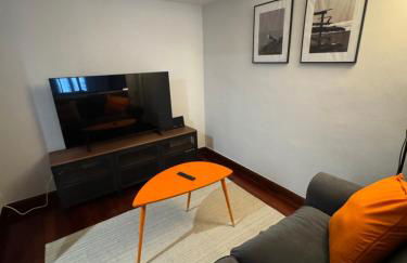 Lamerako leihoa - Foto 21