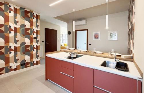 Pepe's Home Appartamenti - Foto 16