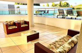 Studio 1304 Estilo e bem-estar no Cariri - Foto 32