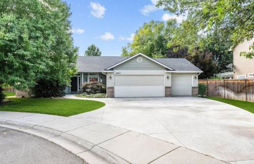 Whitestone - Foto 29