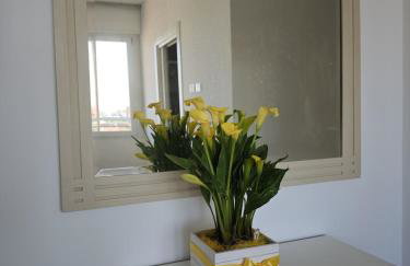 A due passi dal mare - Family Apartment - Foto 6