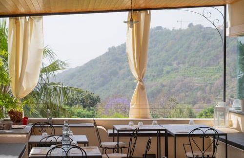 Tenuta Santa Tecla - Foto 38