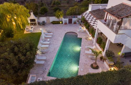 Casa vacanza Augusto - Foto 55