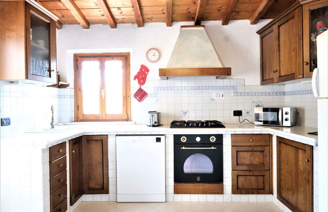 Wine Apartments Florence La Botte - Photo 14