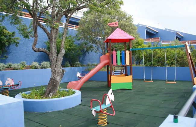 Aldeia Azul - Foto 47