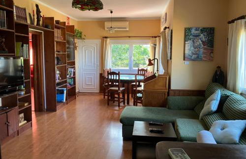 La casa del pintor - Foto 5