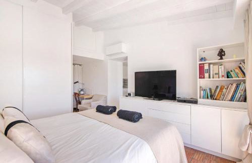 Casa Tres Limões - Foto 15