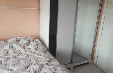 Apartamento por do Sol - Foto 19