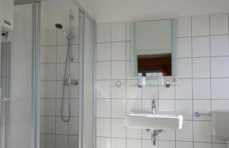 Ferienwohnung Sonnenblume Himmelpfort - Foto 17