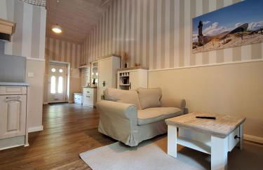 Ferienresidenz Fürst von Büttelkow - Foto 54