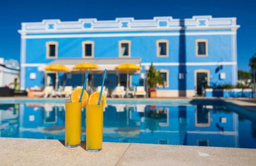 Clube Albufeira, Family Holidays with Pool View - Foto 72