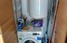 4 Palmeiras - Foto 23