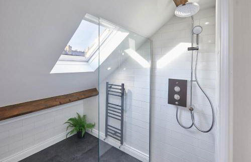 Host & Stay - Albion House - Foto 50