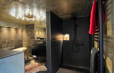 Späth Business Apartment Möbliertes 2-Zimmer-Souterrain in Schwanstetten - Foto 11