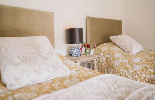 River Cottage by Birch Stays - Foto 28