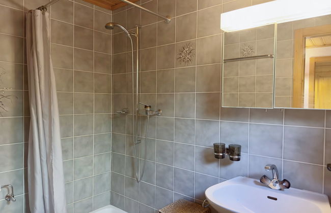 Licorne 13 - Foto 22