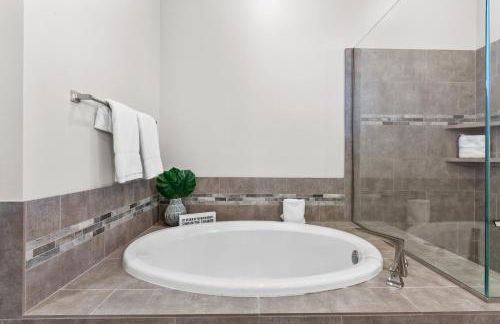 Ocotillo 69 3 Bedrooms with a Private Hot Tub, Fire Pit, and Private Patio - Foto 20