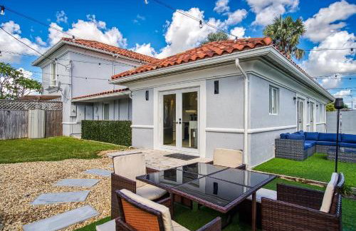 6-BD 3-BA Dreamy Vacation Retreat in Coral Terrace - Foto 43