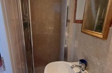 Elegante appartamento Tirrenia - Foto 8