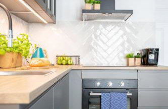 Apartamenty Flat White Obywatelska 47AB - Foto 58