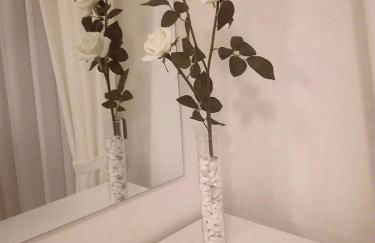 Casa Roberto - Foto 35