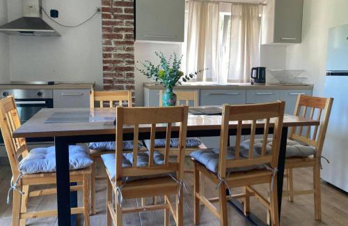 Apartments with swimming pool Gruda, Dubrovnik - 25021 - Photo 7