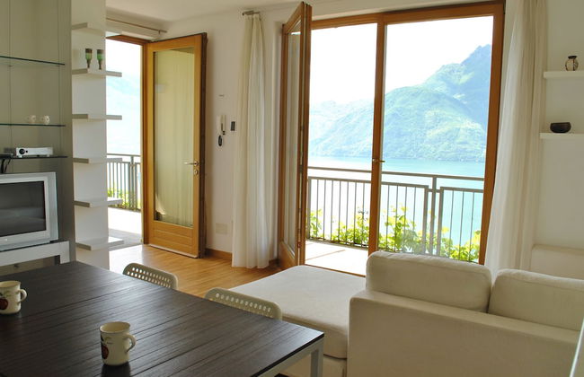 Residence Fairy Tale - Photo 9