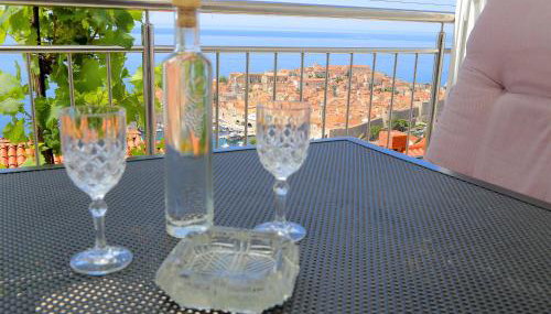 Exclusive Old Town and Sea View Apartments - Foto 4