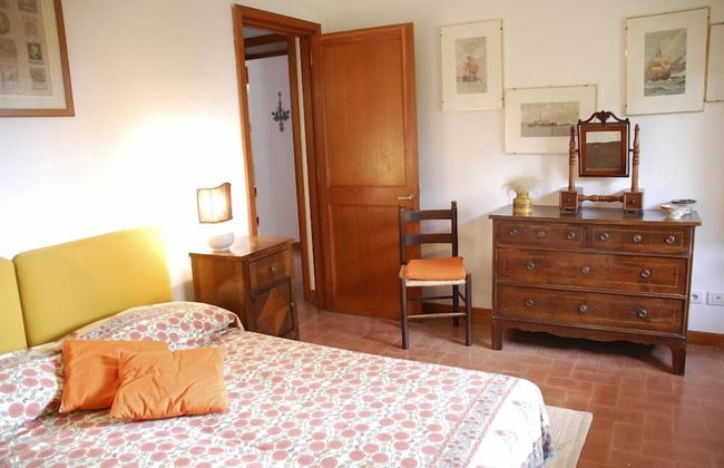 Verdidea - Villa Isola - Foto 4